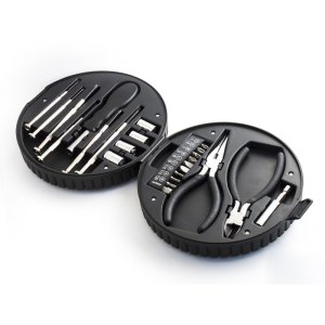 Набор инструментов Fubag в Нальчике фото