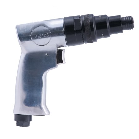 FUBAG Пневмовинтоверт SR13 в Нальчике фото