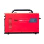 FUBAG Сварочный полуавтомат INMIG 200 SYN LCD (новый дисплей) с горелкой FB 250 3 м (FB 250 Ergo 3 м) + Маска сварщика Хамелеон IR 4-13N M + Порошковая проволока самозащитная FB 71TGS 0.8 мм_катушка 100 мм_вес 1 кг в ПОДАРОК! в Нальчике фото