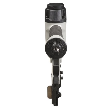 Компрессорный набор FUBAG Wood Master Kit безмасляный компрессор + 4 предмета в Нальчике фото