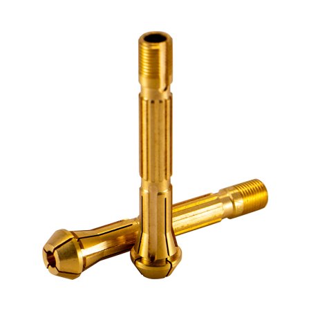 Цанга ф4.0 FB TIG 190-400W-450W (2 шт.) в Нальчике фото