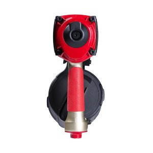 FUBAG Пистолет гвоздезабивной барабанный N65C в Нальчике фото