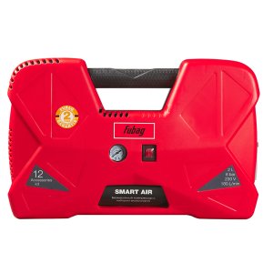 Компрессорный набор FUBAG Smart Air в Нальчике фото