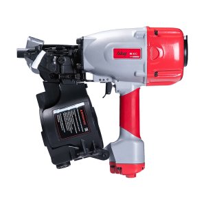 FUBAG Пистолет гвоздезабивной барабанный N90C в Нальчике фото