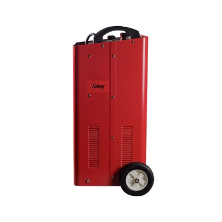 Пуско-зарядное устройство FUBAG FORCE 1300 в Нальчике фото