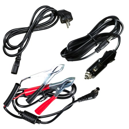 Портативная электростанция FUBAG AS 4800i (аккумулятор LiFePO4) в Нальчике фото