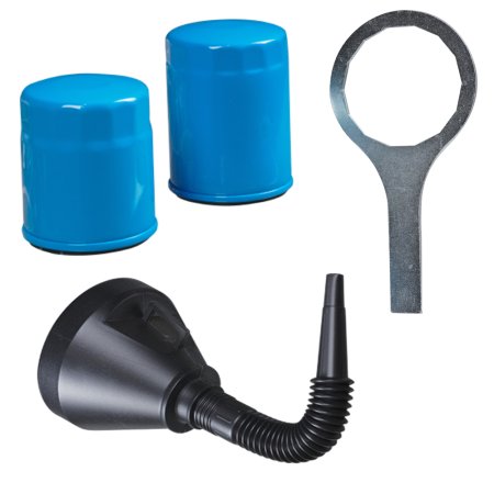 Дизельный генератор (трехфазный) FUBAG DS 15000 DAC ES с электростартером и коннектором автоматики в Нальчике фото