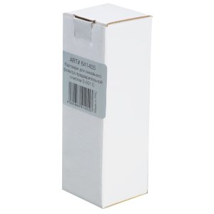 FUBAG Картридж для линейного фильтра предварительной очистки воздуха С 3мкр 4/5.5/7.5 квт в Нальчике фото