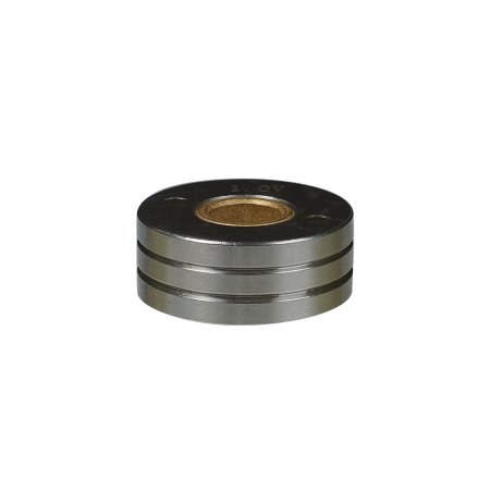 FUBAG Ролики 0,8/1,0 сталь для INMIG 315T 350T 400T 500T 1 шт.  в Нальчике фото