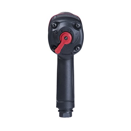 FUBAG Пневмогайковерт ударный IWC 600 1/2 дюйма в Нальчике фото