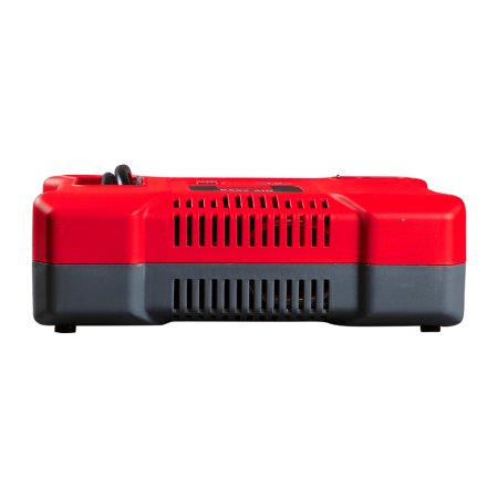 Компрессор безмасляный FUBAG Лёгкий Воздух (Easy Air) с набором пневмоинструмента в Нальчике фото