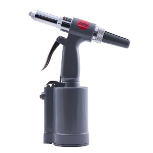 FUBAG Заклепочник пневмогидравлический HR2448 в Нальчике фото