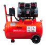 Компрессор безмасляный малошумный FUBAG Свободный Воздух (Free Air) 240/24/2.0 S в Нальчике фото