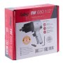 FUBAG Пневмогайковерт ударный IW680 в Нальчике фото