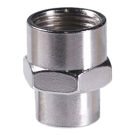 FUBAG Переходник 1/4 дюйма F - 3/8 дюйма F в Нальчике фото