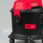 FUBAG Строительный пылесос WD 3  в Нальчике фото