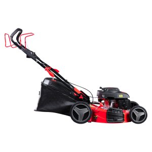 Газонокосилка бензиновая самоходная FUBAG FPL 56 SM в Нальчике фото