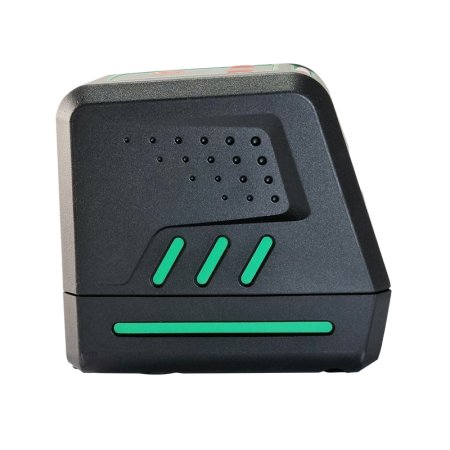 FUBAG Лазерный нивелир CRYSTAL 15G VH в Нальчике фото