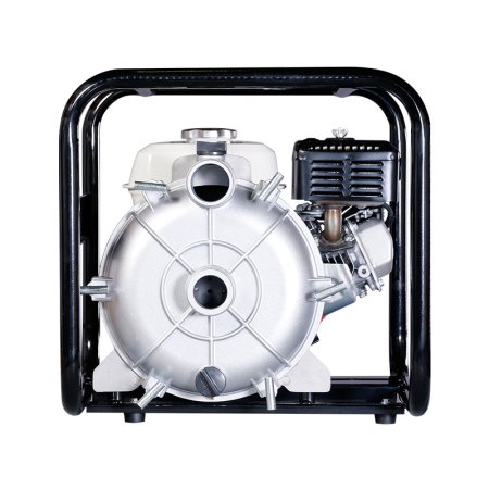 FUBAG Бензиновая мотопомпа PTH 600 ST для загрязненной воды в Нальчике фото