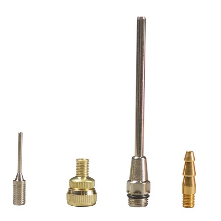 Компрессорный набор FUBAG Service Master Kit безмасляный компрессор + 6 предметов в Нальчике фото