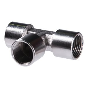 FUBAG Переходник T - 3/8 дюйма FFF в Нальчике фото