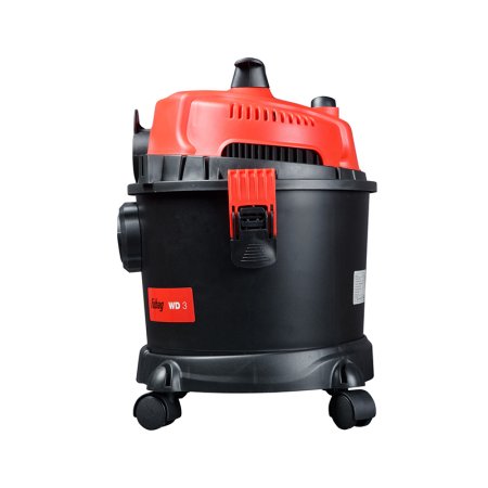 FUBAG Строительный пылесос WD 3  в Нальчике фото