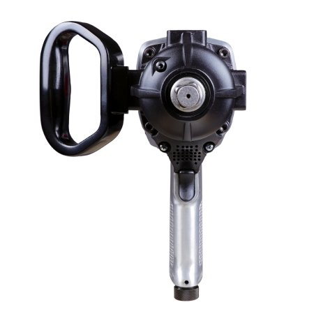 FUBAG Пневмогайковерт ударный IWM 1600 3/4" в Нальчике фото