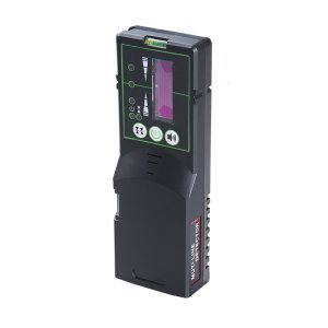 FUBAG Отражатель лазерный (приемник) Laser detector в Нальчике фото