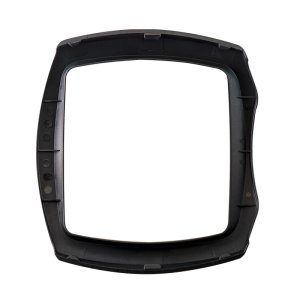  Держатель внешнего защитного стекла FUBAG BLITZ 5-13 MaxiVisor в Нальчике фото