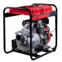 FUBAG Дизельная мотопомпа для сильнозагрязненной воды PD 1800 T ES в Нальчике фото