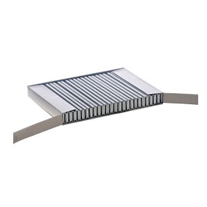 FUBAG Скобы для SN4050 (1.05x1.25мм, 5.7x16.0, 5000 шт) в Нальчике фото