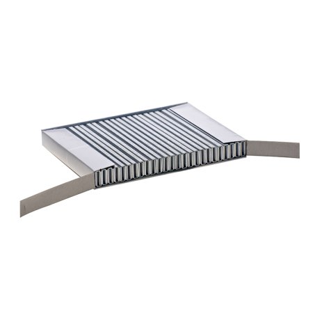 FUBAG Гвозди для SN4050 (1.05х1.25, 30мм, 5000 шт) в Нальчике фото