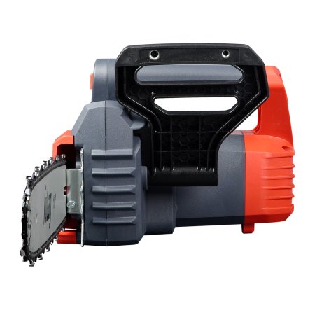 Электропила FUBAG FES2016С в Нальчике фото