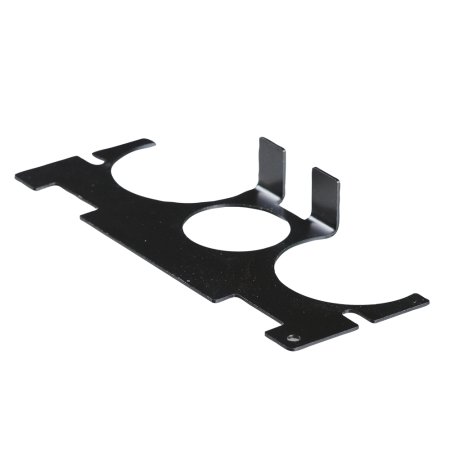 FUBAG Защитная пластина для сварочных полуавтоматов FUBAG в Нальчике фото