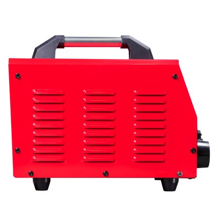 Аппарат точечной сварки FUBAG TS 4500T LCD в Нальчике фото