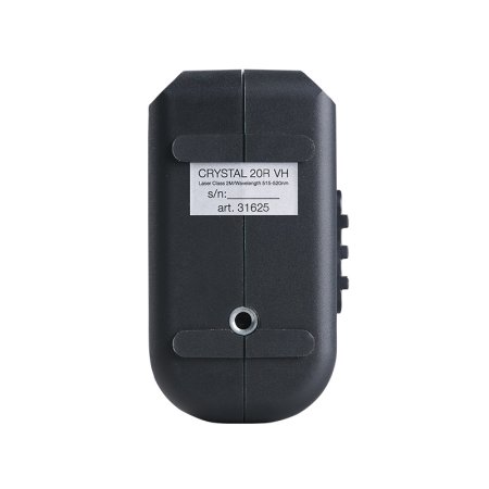 FUBAG Лазерный уровень Crystal 20R VH в Нальчике фото