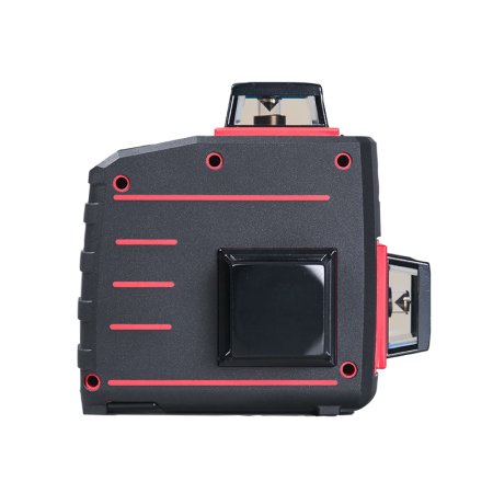 FUBAG Лазерный 3D уровень Pyramid 30R V2х360H360 в Нальчике фото