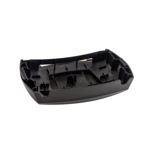  Крышка фильтра FUBAG BLITZ PAPR III в Нальчике фото