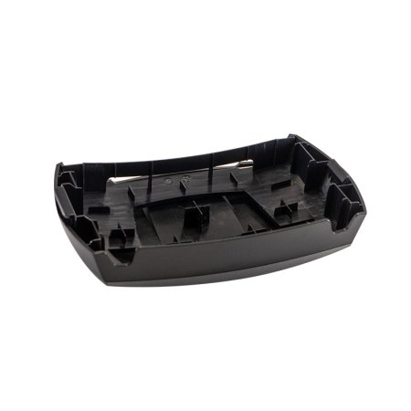  Крышка фильтра FUBAG BLITZ PAPR III в Нальчике фото