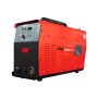 Аппарат плазменной резки FUBAG PLASMA 100 T с резаком FB P100  в Нальчике фото