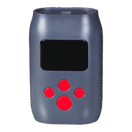 Автомобильный компрессор FUBAG ACA 2000 в Нальчике фото