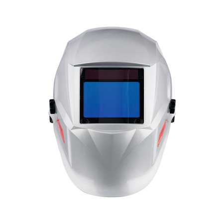  Маска сварщика Хамелеон FUBAG IR 4-13G M в Нальчике фото