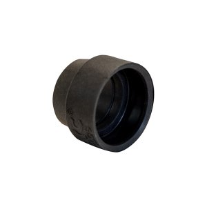 FUBAG Увеличенная уплотнительная резинка сопла FB TIG 240-550W в Нальчике фото