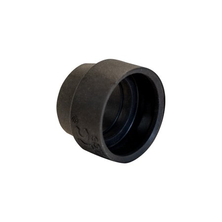 FUBAG Увеличенная уплотнительная резинка сопла FB TIG 240-550W в Нальчике фото