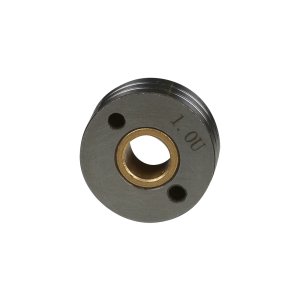 FUBAG Ролики 1,0/1,2 алюминий для INMIG 315T 350T 400T 500T 1 шт.  в Нальчике фото