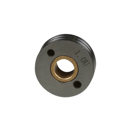 FUBAG Ролики 1,0/1,2 алюминий для INMIG 315T 350T 400T 500T 1 шт.  в Нальчике фото