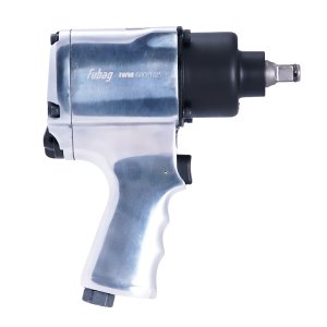 FUBAG Пневмогайковерт IWM 680 1/2 дюйма в Нальчике фото