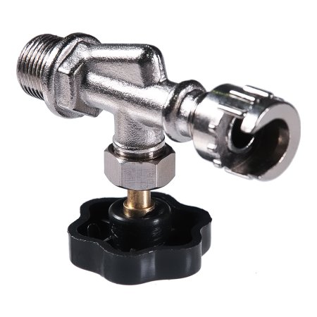 FUBAG Вентиль 3/8 дюйма М в Нальчике фото