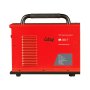 Инвертор сварочный FUBAG IR 300 T в Нальчике фото