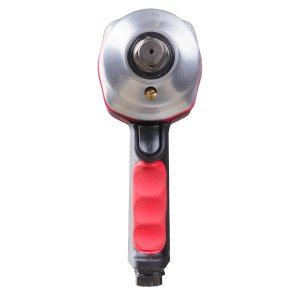 FUBAG Пневмогайковерт ударный IWC 1600 3/4" в Нальчике фото